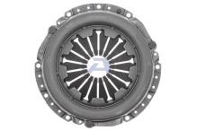 AISIN CY-024